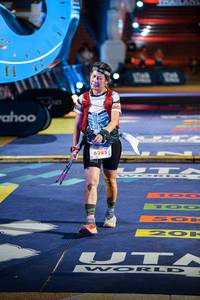 BIB: 6285
                            <button type="button" onclick="openModal(22753956)" class="btn btn-primary btn-sm float-right btn-popup" data-toggle="modal" data-target=".modal-high-quality">
                        <i class="fas fa-shopping-cart"></i> Add to Cart
                    </button>
                                            <button type="button" onclick="isThisMe(22753956, true)" class="btn btn-success btn-sm float-right btn-popup btn-isme hidden" data-toggle="tooltip" data-placement="bottom" title="นี่คือรูปของคุณใช่ไหม คลิกที่นี่เพื่อเอาเข้าอัลบั้ม">
                        <i class="fas fa-plus"></i> Add to album
                    </button>
                    <button type="button" onclick="isThisMe(22753956, false)" class="btn btn-warning btn-sm float-right btn-popup btn-isnotme hidden">
                        <i class="fas fa-ban"></i> Remove from album
                    </button>